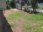 Land For Sale In Maharagama Arewwala
