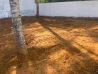 Land for Sale In Maharagama