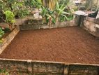 Land for Sale in Maharagama