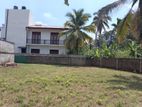 Land for Sale in Maharagama