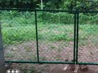 Land for Sale in Maharagama