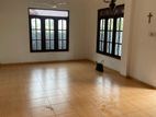 Land for sale in Maharagama
