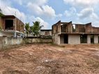 Land For Sale In Maharagama