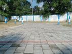 Land for sale in Maharagama Town