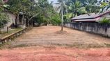 Land for Sale in Mahena, Kadawatha