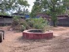 Land for Sale in Main Road Jaffna