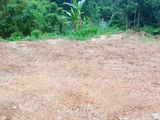 Land for Sale in Malabe