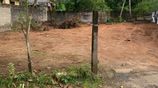 Land for Sale in Malabe