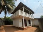 Land for Sale in Malabe