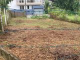 Land For Sale In Malabe