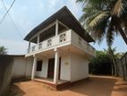 Land for Sale in Malabe