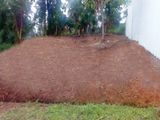 Land for Sale in Malabe