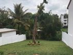 Land for Sale in Malabe