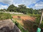 Land For Sale In Malabe