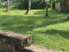 Land for Sale in Malabe