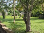 LAND for sale in Malabe