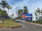 Land for Sale in Malabe (lot 4)