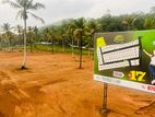 Land for Sale In Malagala