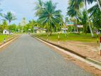 Land For Sale In Malkaduwawa