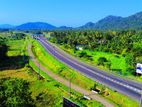 Land for Sale in Malsiripura - D02