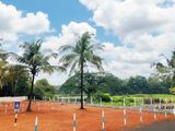 Land for Sale in Malsiripura M03