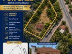 Land For Sale In Manipay