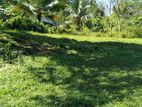 Land for Sale In Maputugala