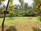 Land for Sale in Marandagahamula