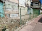 Land for Sale in Marine Drive Dehiwala