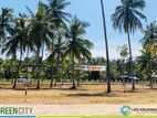 Land For Sale In Maspotha