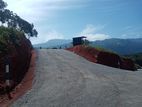 Land For Sale In Matale - CL795