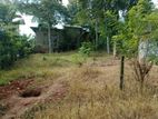 Land For Sale In Matale