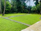 land for sale in matale