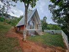 Land for Sale in Matale