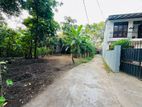 Land for Sale in Matara City