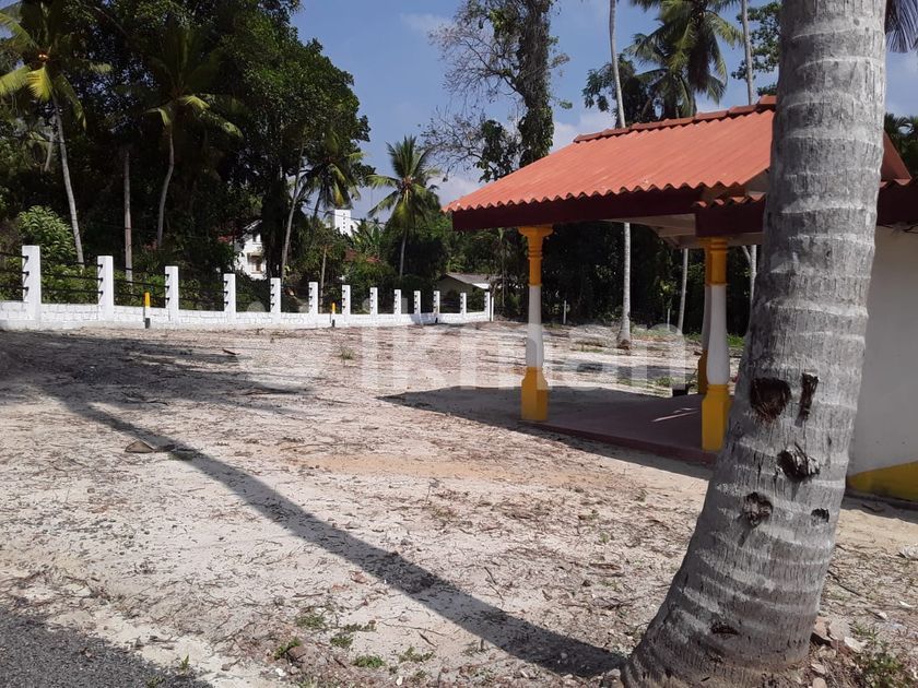 Land for Sale in Matara ikman