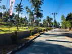 Land for Sale in Matara