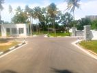 Land for Sale in Matara