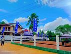 Land for Sale in Matara