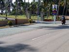 Land for Sale in Matara