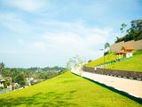 Land for sale in Matara