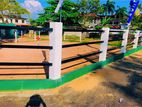 Land For Sale In Matara