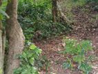 Land for Sale in Matara