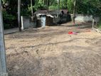 Land for Sale in Matara