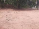 Land for Sale in Matara