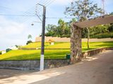 Land for Sale in Matara