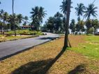 Land for sale in Matara