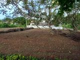 Land for Sale in Matara