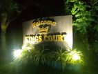 Land for Sale in Matara