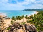 Land for Sale in Matara
